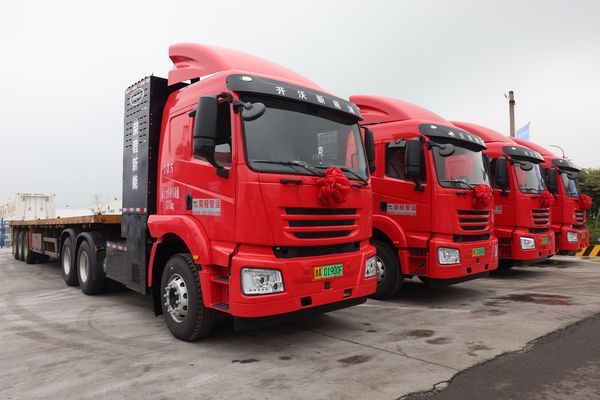 微信图片_20210821192242 微信图片_20210821192242