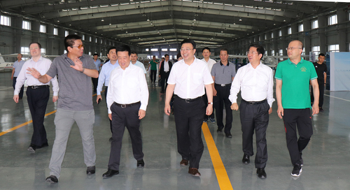 山西3(508177)-20210823083034 山西3(508177)-20210823083034