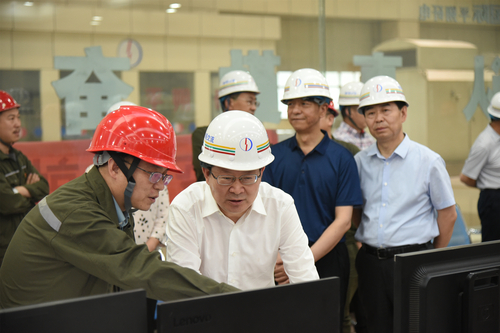 山西 小(508167)-20210823083028 山西 小(508167)-20210823083028