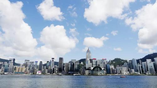 微信图片_20210826113052 微信图片_20210826113052