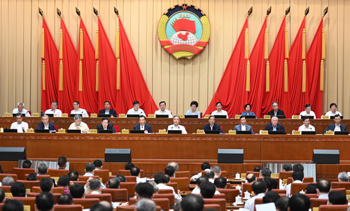 微信图片_20210830194144 微信图片_20210830194144