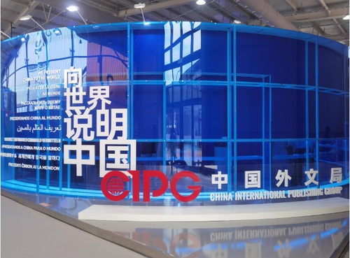 GetAttachment.jpg11111111