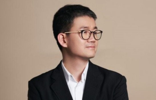 东方珠宝的世界梦想