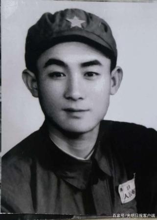 4afbfbedab64034f8315016c5fb16d380b551d78 4afbfbedab64034f8315016c5fb16d380b551d78