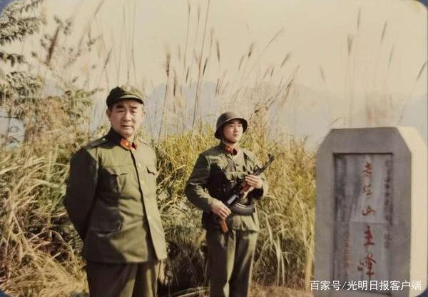 562c11dfa9ec8a13b841270701718586a1ecc07e 562c11dfa9ec8a13b841270701718586a1ecc07e