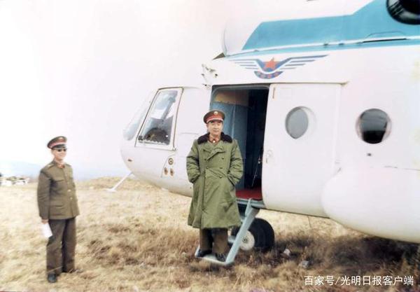 7af40ad162d9f2d35b181eaa5e9e9e1a6227cce1 7af40ad162d9f2d35b181eaa5e9e9e1a6227cce1