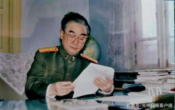 8435e5dde71190ef216797622169891ffcfa606e 8435e5dde71190ef216797622169891ffcfa606e