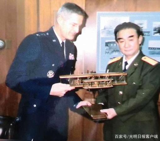 a1ec08fa513d2697ed214612ba89a6f24216d80f a1ec08fa513d2697ed214612ba89a6f24216d80f