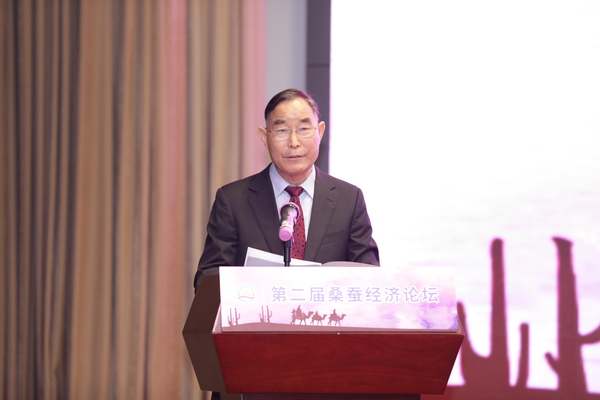 微信图片_20210909105530