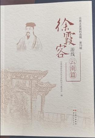 GetAttachment GetAttachment