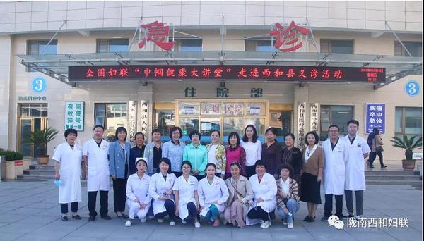 微信图片_20210911150210