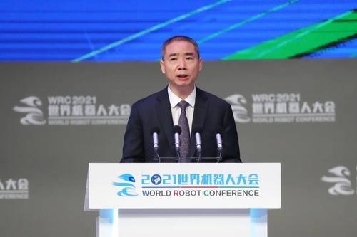 微信图片_20210911153217 微信图片_20210911153217