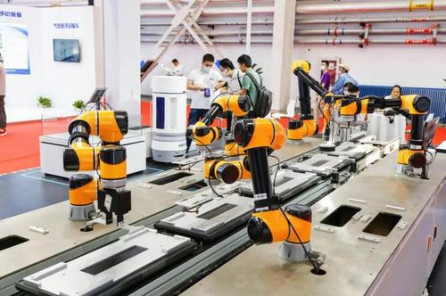 微信图片_20210911153313 微信图片_20210911153313