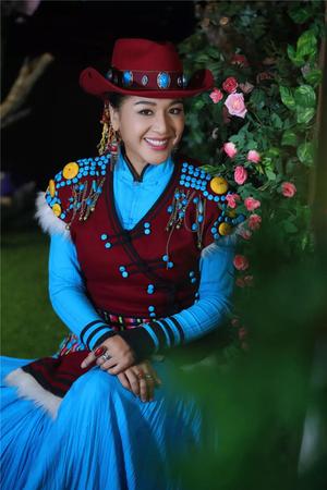 微信图片_20210913104409 微信图片_20210913104409