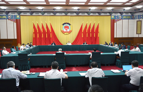 微信图片_20210913210033 微信图片_20210913210033