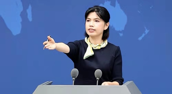 微信图片_20210915125000