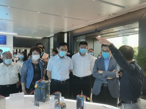 引导领导 引导领导