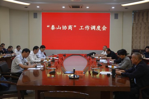 GetAttachment GetAttachment