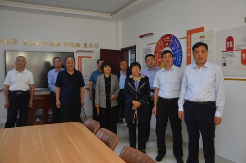 GetAttachment (1) GetAttachment (1)