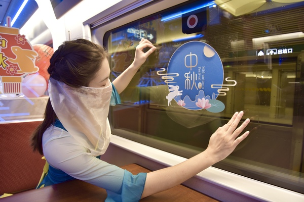 微信图片_20210922112648 微信图片_20210922112648