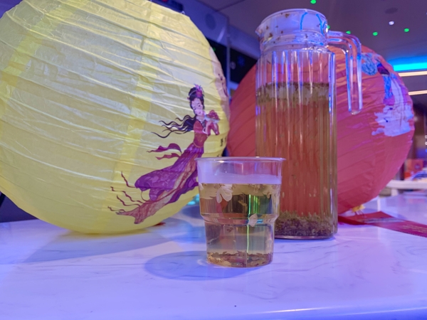 微信图片_20210922112622 微信图片_20210922112622