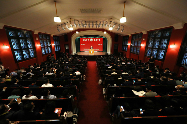 GetAttachment (2) GetAttachment (2)