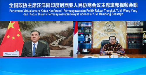 DSC_7004a(585599)-20210927190615 DSC_7004a(585599)-20210927190615