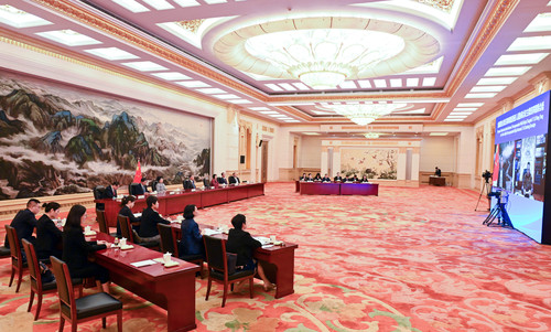 DSC_6920a(585593)-20210927190656 DSC_6920a(585593)-20210927190656