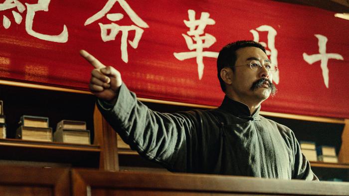 微信图片_20210928174249