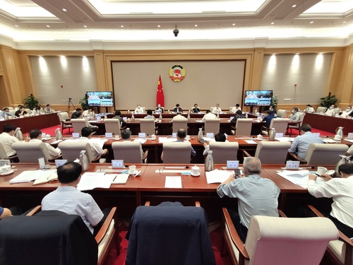 微信图片_20210928191117 微信图片_20210928191117