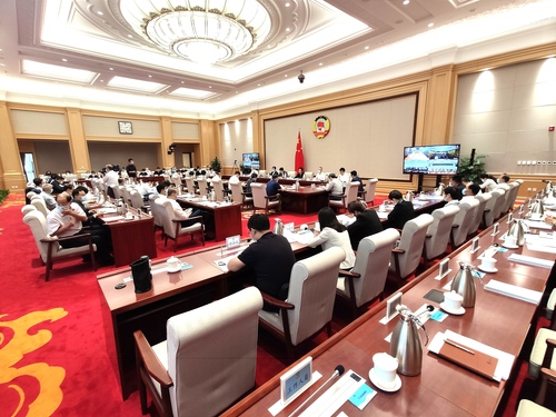 微信图片_20210928190931 微信图片_20210928190931