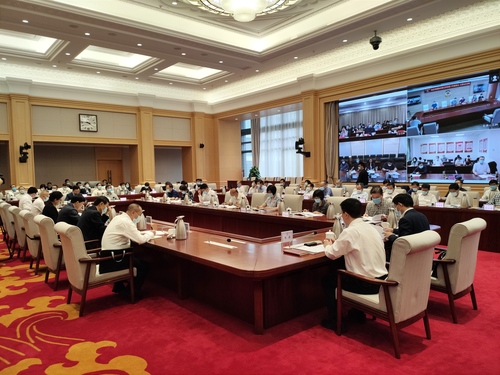 微信图片_20210928191003 微信图片_20210928191003