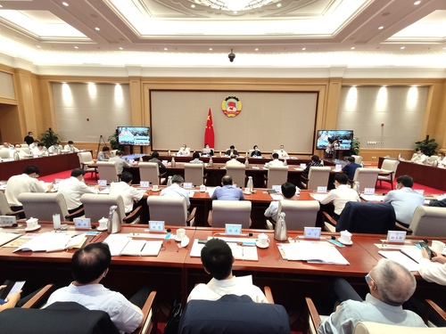 微信图片_20210928193457 微信图片_20210928193457