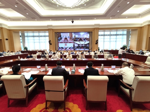 微信图片_20210928193449 微信图片_20210928193449