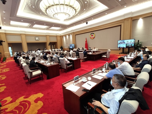 微信图片_20210928193503 微信图片_20210928193503