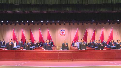 微信图片_20210929125657 微信图片_20210929125657