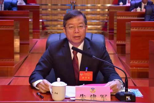 微信图片_20210929125702 微信图片_20210929125702