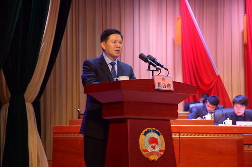 微信图片_20210929125651 微信图片_20210929125651