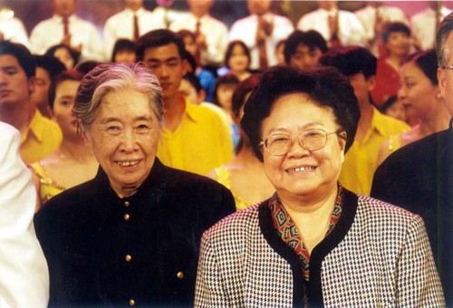 GetAttachment (2) GetAttachment (2)