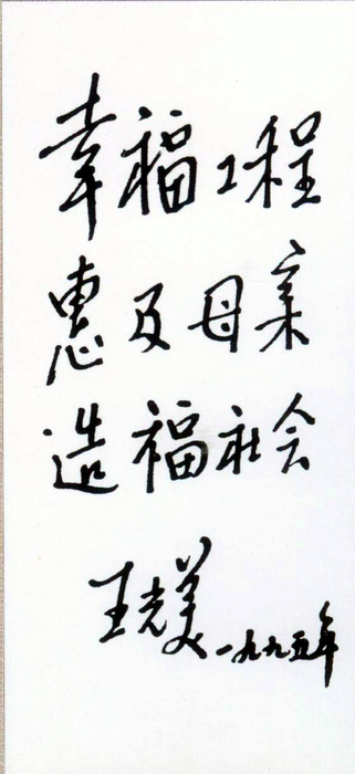 GetAttachment (3) GetAttachment (3)