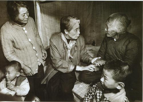 GetAttachment (4) GetAttachment (4)