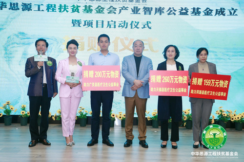 GetAttachment (1) GetAttachment (1)