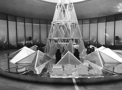 6440c484-95a7-48db-9799-7fecd02a78b5 6440c484-95a7-48db-9799-7fecd02a78b5