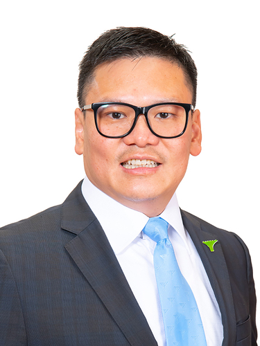 微信图片_20211008133340