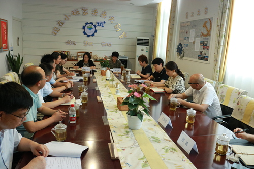 微信图片_20211008194906 微信图片_20211008194906