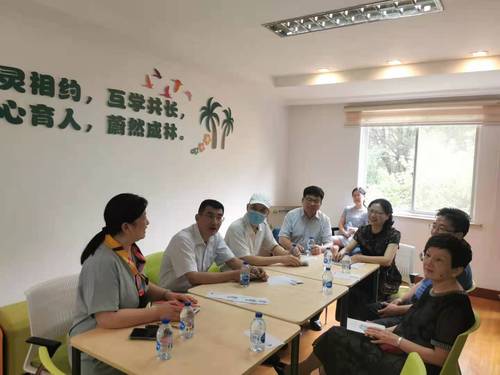 微信图片_20211008194912 微信图片_20211008194912