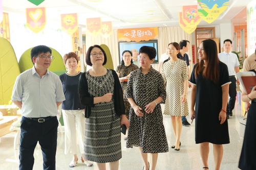 微信图片_20211008194917 微信图片_20211008194917