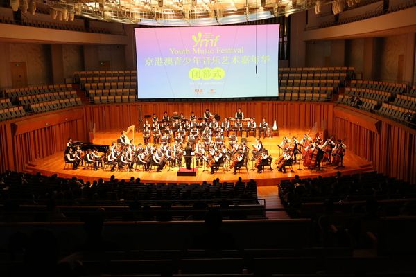 微信图片_20211009172912 微信图片_20211009172912