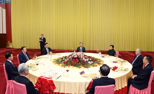 微信图片_20211009213807 微信图片_20211009213807