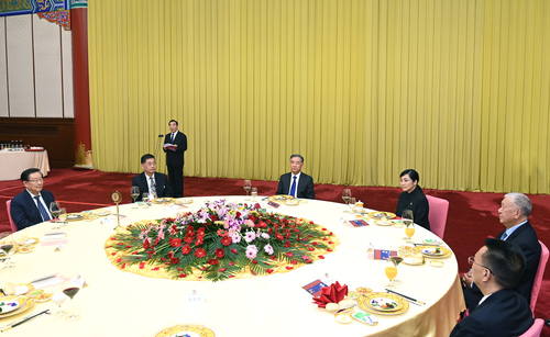 微信图片_20211009214040 微信图片_20211009214040